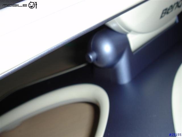 [分享]2004資訊展殺BenQ FP783 LCD monitor