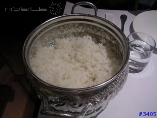 《cat的吃喝玩樂檔案》瓦城泰國料理THAI TOWN CUISINE信義店