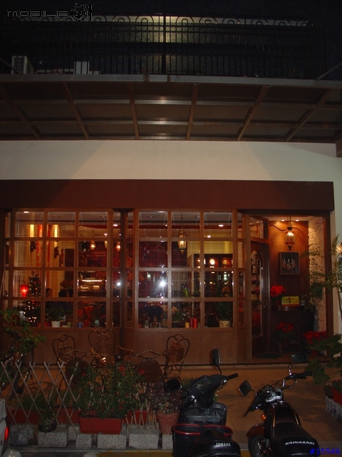 [街頭美食]迪迪小吃高雄分店