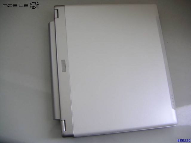 [分享]我的新寵 四姨太 小雪 ASUS S5200NE (有圖片) 想敗12吋的夥伴 歡迎參考