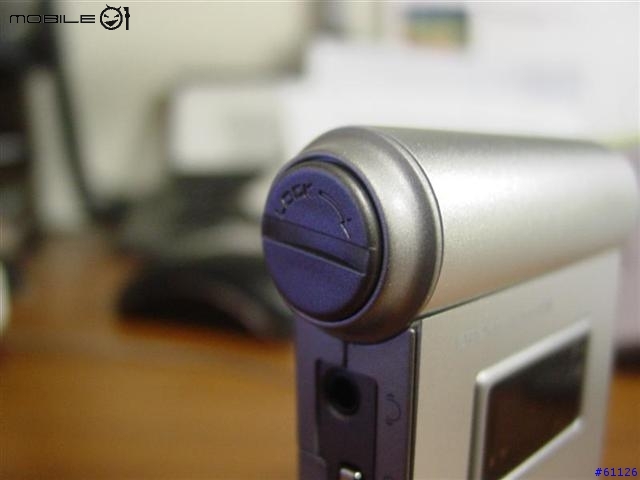[分享]Apacer Steno AP510