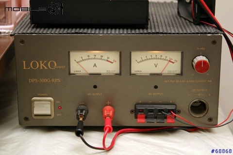 [分享] SONY BCG-34HRMD LCD 快速充電器