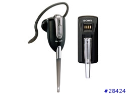 DOPOD575可以配"這支"藍牙"耳機嗎?