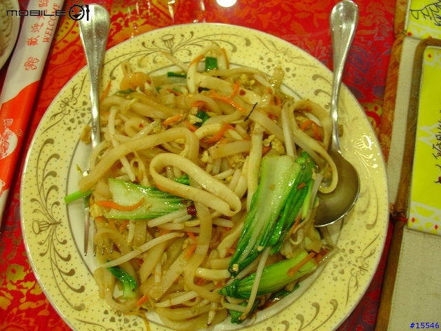 [街頭美食]迪迪小吃高雄分店