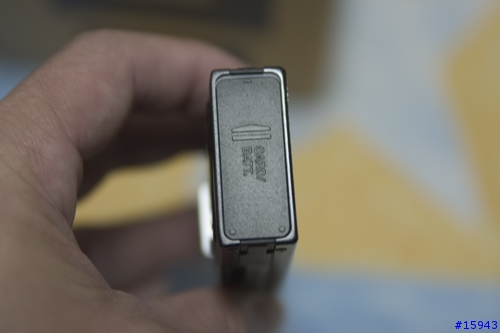 [分享]CONTAX i4R到手 ，簡單介紹(已上傳圖片)