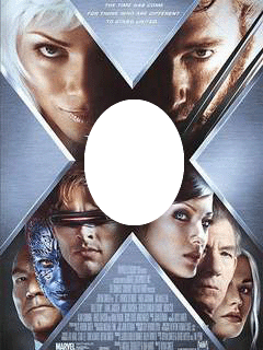 相相相框.....GX....32
