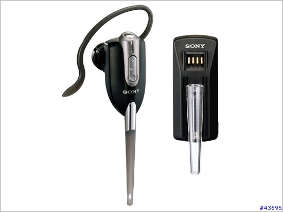 SONY藍芽耳機...