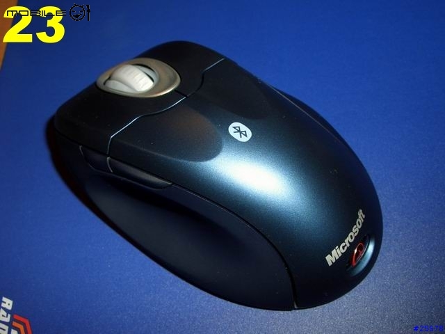 ***[心得+勸敗]微軟Microsoft 藍芽鼠V.S羅技Logitech 藍芽鼠***