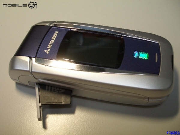 有沒有 M790i 的消息啊?