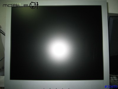 [分享] ELECOM 液晶螢幕保護貼