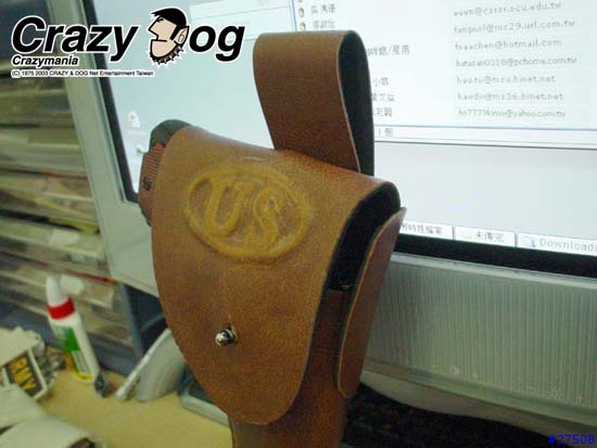 DIY萬歲~~~