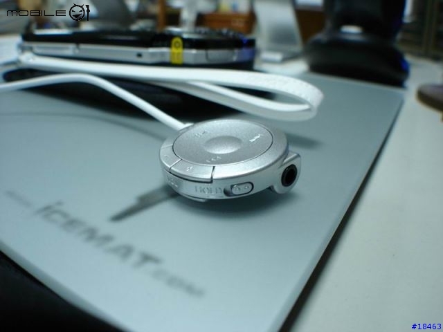 [勸敗]Sony PSP!!!!!只能用驚艷來形容!!(圖多包括一個真三國的影片)