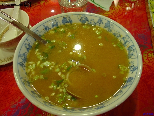[街頭美食]迪迪小吃高雄分店
