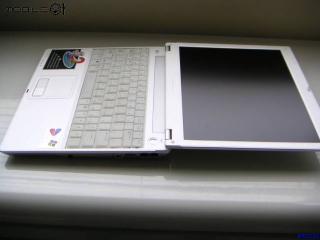 [分享]我的新寵 四姨太 小雪 ASUS S5200NE (有圖片) 想敗12吋的夥伴 歡迎參考