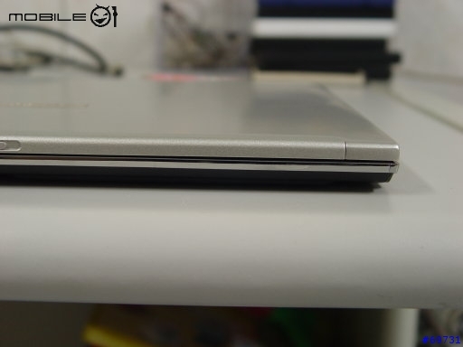 [心得]TOSHIBA R100入手報告(補3dmark2001分數圖)