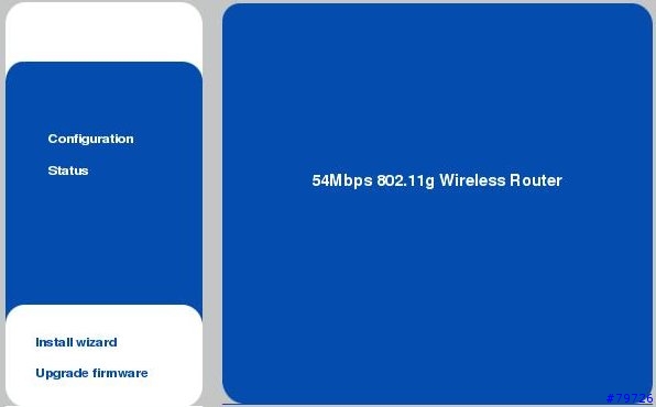 [分享]架構無障礙家庭網路(Homeplug+Wireless)(二)
