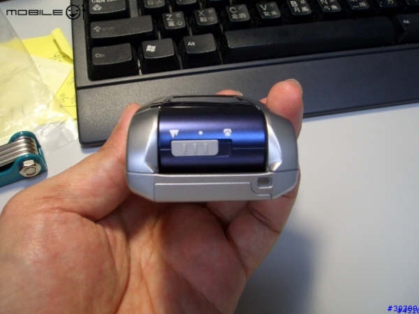 有沒有 M790i 的消息啊?