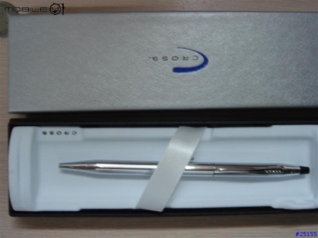 [分享]2004資訊展殺BenQ FP783 LCD monitor