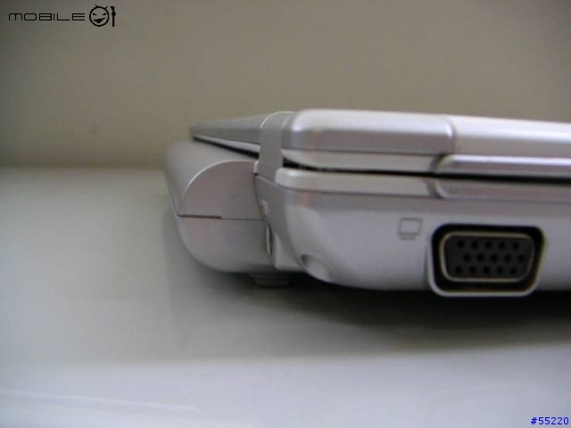 [分享]我的新寵 四姨太 小雪 ASUS S5200NE (有圖片) 想敗12吋的夥伴 歡迎參考