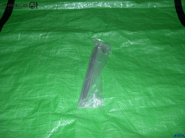 [分享加勸敗]車庫裡的練習場