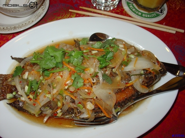 [街頭美食]迪迪小吃高雄分店