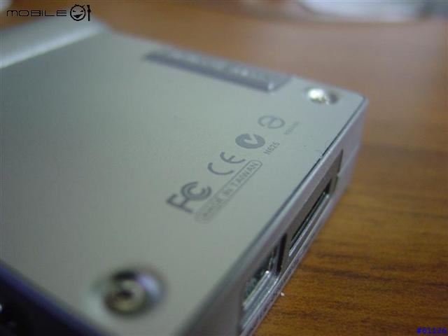 [分享]Apacer Steno AP510