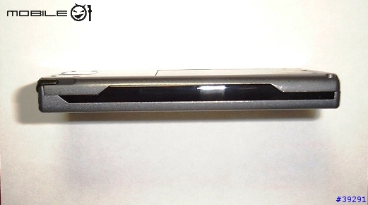[分享] HP iPAQ hx4700 心得報告 出爐囉!