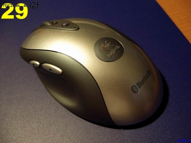 ***[心得+勸敗]微軟Microsoft 藍芽鼠V.S羅技Logitech 藍芽鼠***