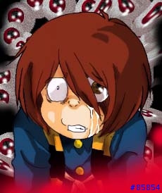 [求助S700] 請大家幫忙一下~~~~~~