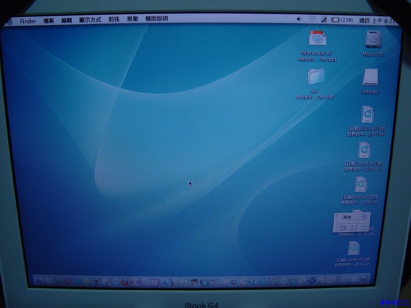[分享]READS RDS-110/256MB MP3....流線的外型....吸引大家的眼光