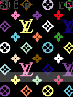 L V+相框