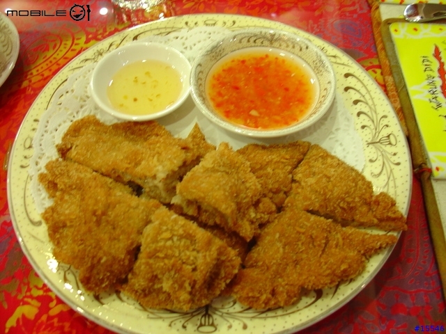 [街頭美食]迪迪小吃高雄分店