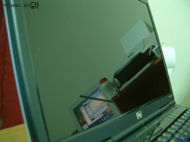 [心得分享] hp Pavilion dv 1019