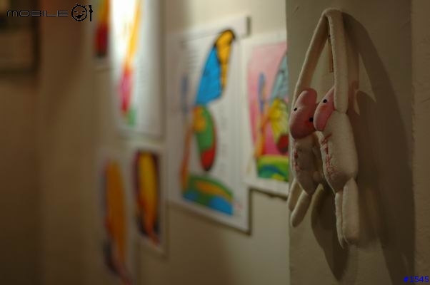 資訊分享：瓶水相逢-愛的圖文創作聯展