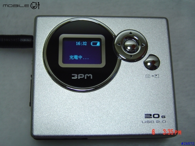 [分享] 簡單、實用的超強USB裝置 My Photo Manager