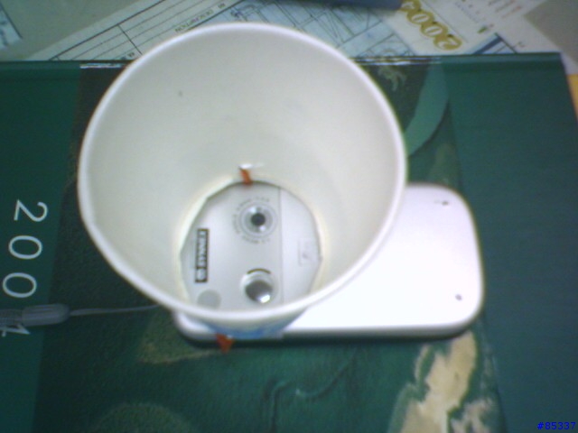 Dopod818立體聲喇叭組