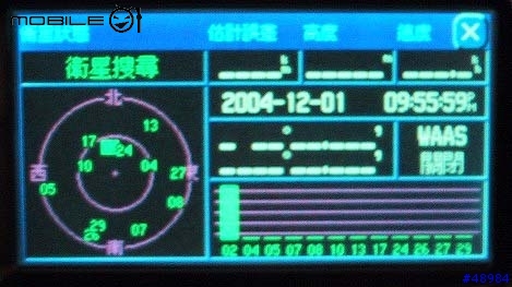[新增]GA-EAA11-MCX5M vs GA-27C 外接天線