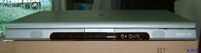 [心得分享] hp Pavilion dv 1019