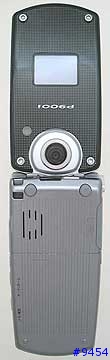 PANASONIC 繼 X700 後 X800 將登場