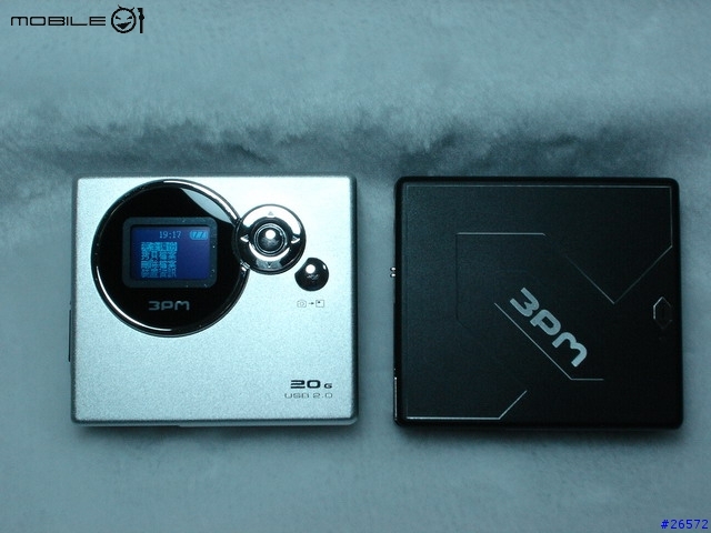 [分享] 簡單、實用的超強USB裝置 My Photo Manager