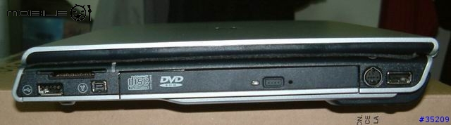 [心得分享] hp Pavilion dv 1019