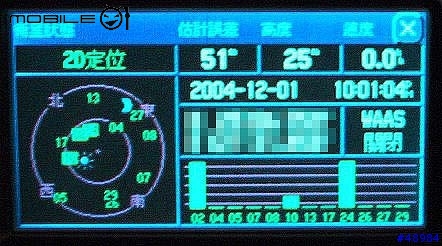 [新增]GA-EAA11-MCX5M vs GA-27C 外接天線