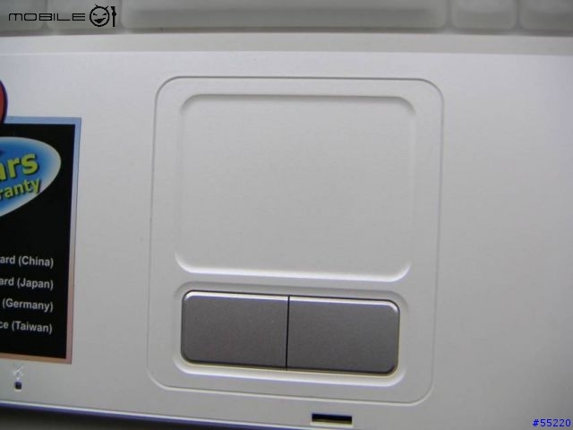 [分享]我的新寵 四姨太 小雪 ASUS S5200NE (有圖片) 想敗12吋的夥伴 歡迎參考
