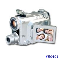 請問誰用過SAMSUNG DV三星 SCD-6050