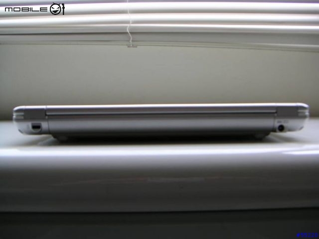 [分享]我的新寵 四姨太 小雪 ASUS S5200NE (有圖片) 想敗12吋的夥伴 歡迎參考