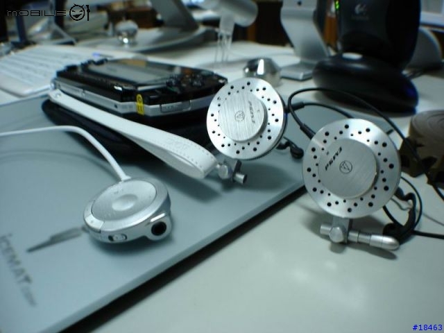 [勸敗]Sony PSP!!!!!只能用驚艷來形容!!(圖多包括一個真三國的影片)