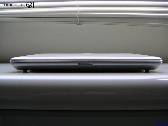 [分享]我的新寵 四姨太 小雪 ASUS S5200NE (有圖片) 想敗12吋的夥伴 歡迎參考