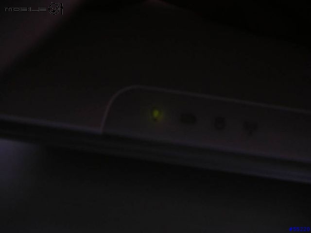 [分享]我的新寵 四姨太 小雪 ASUS S5200NE (有圖片) 想敗12吋的夥伴 歡迎參考