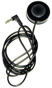 [分享]免手控滑鼠Smart NAV - HANDS FREE MOUSE