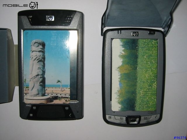 2410 vs 4700 小介紹